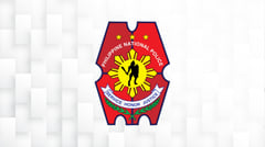 CoA flags PNP over weapons procurement