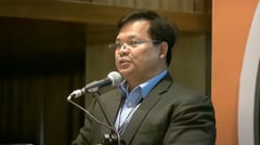 Consumer-first: ERC powers up a 2026 overhaul