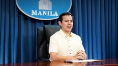 Manila’s turnaround signals fresh start