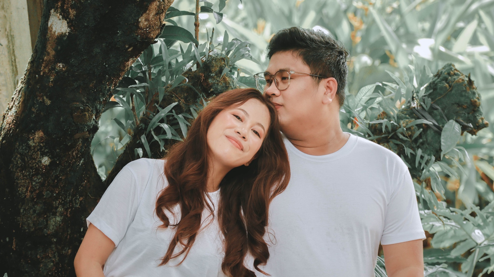 Fiancé of found bride-to-be releases statement
