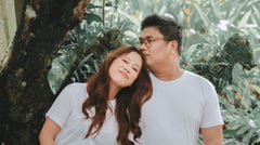 Fiancé of found bride-to-be releases statement