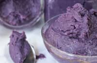 Global ube demand strains Philippine supply