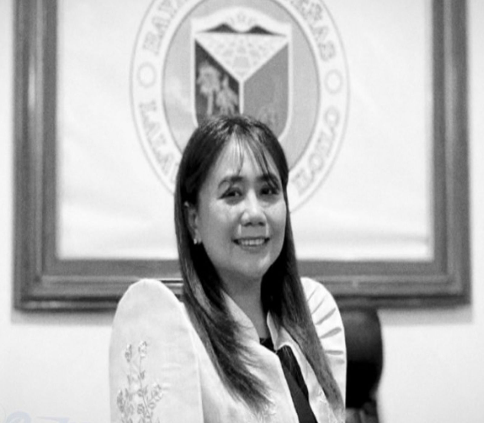 Police rule Dueñas vice mayor’s death an accidental shooting
