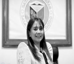 Remulla: Iloilo vice mayor’s death ruled accidental firearm discharge