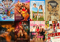 MMFF 2025: A clear box-office winner emerges