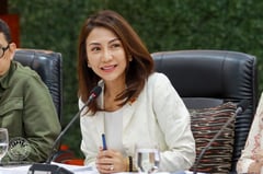 DoT: Claims circulating about magazine photos false, misleading