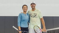 Rafa partnership in Eala’s wishlist