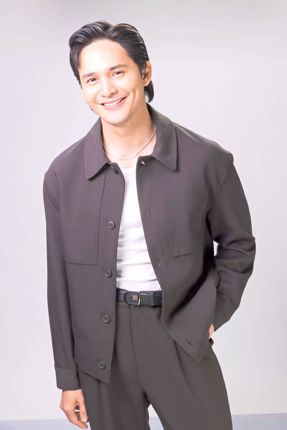 RURU Madrid