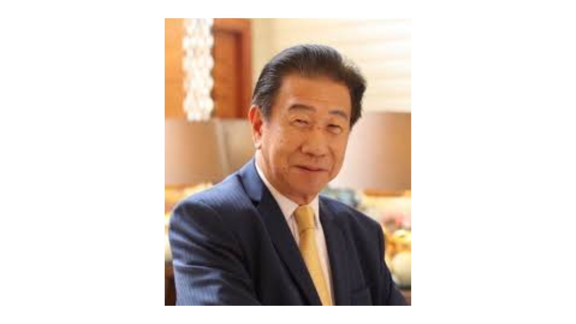 Head of influential Fil-Chinese organization calls for governance reforms