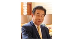 Head of influential Fil-Chinese organization calls for governance reforms