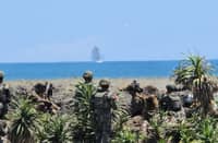 THE Armed Forces of the Philippines