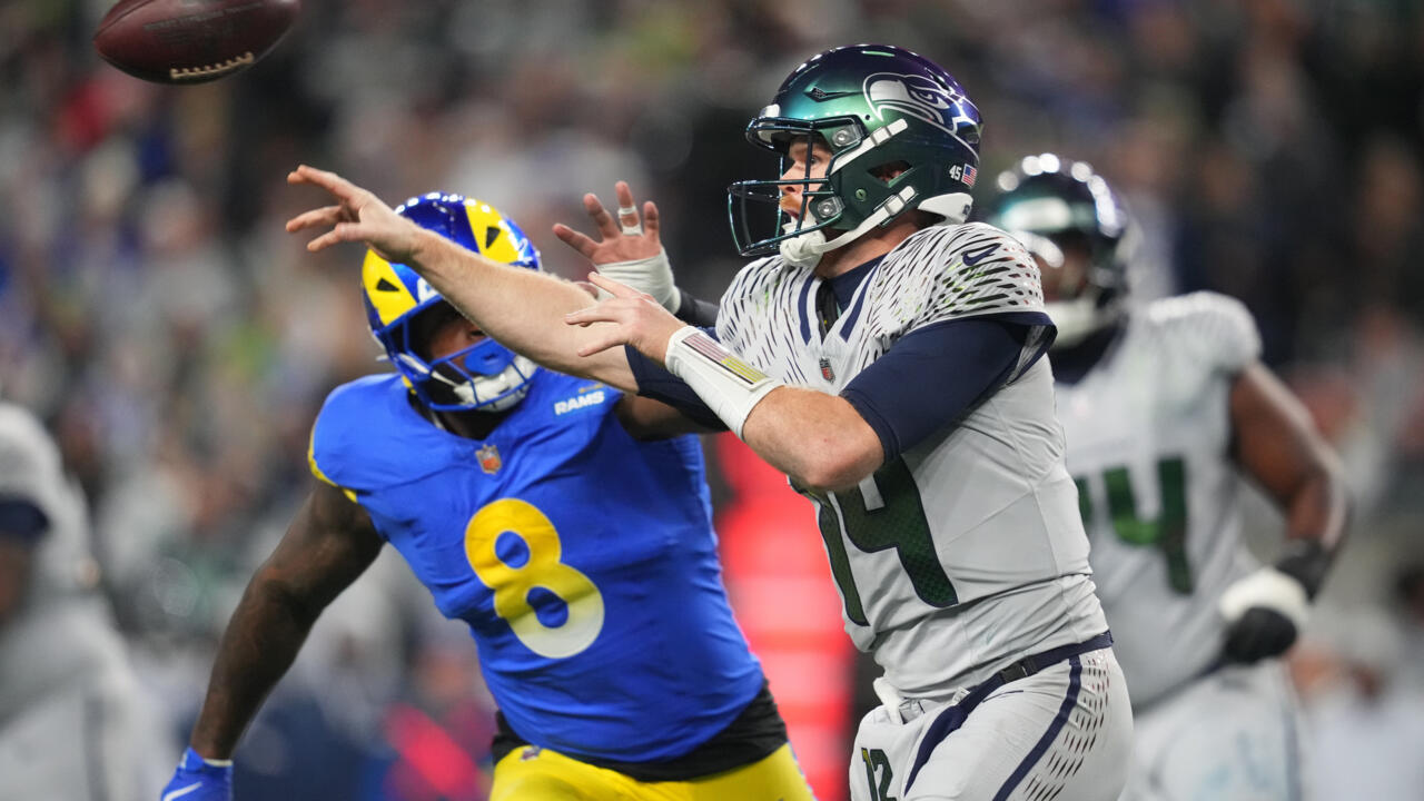 49ers hot on playoff edge