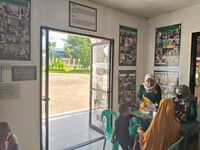 Missing link in budget reform for healthcare, education: Sharing risk with private capital