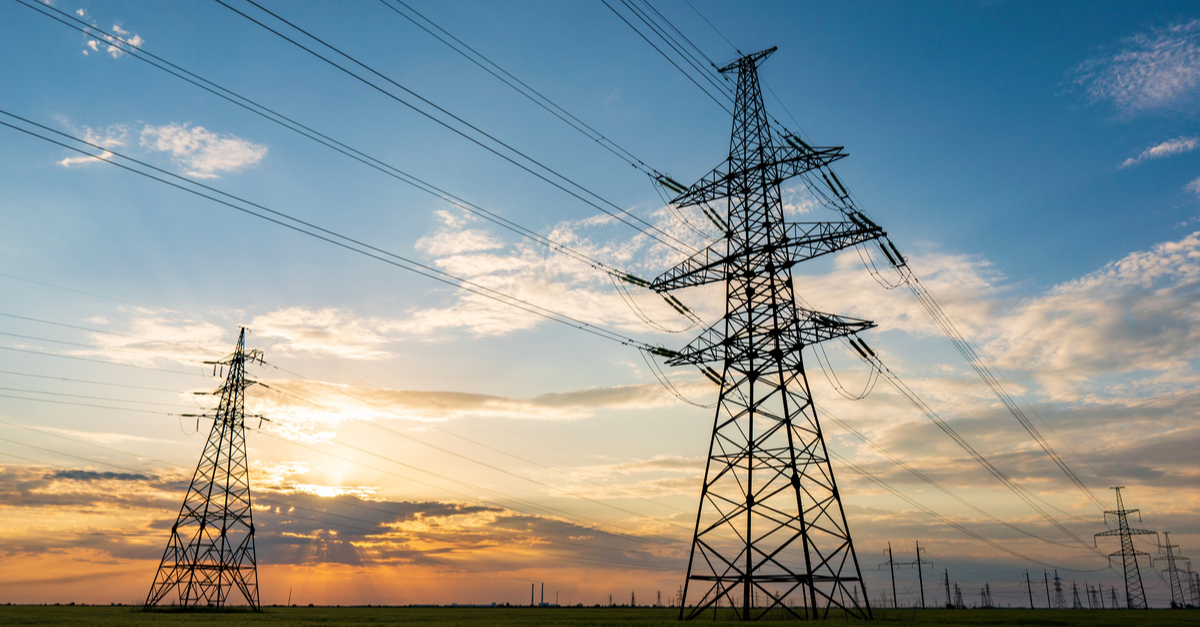 Cebu faces power crunch