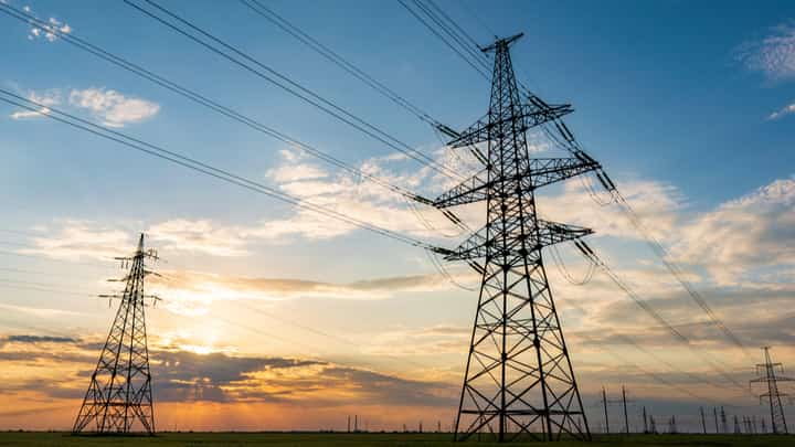 Cebu faces power crunch
