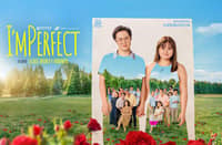 THE film’s visibility triumphs over drama.