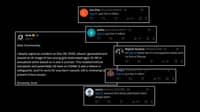 Grok: The new tool for digital harassment