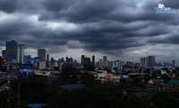 PNP mobilizes rescue units ahead of #KiyapoPH