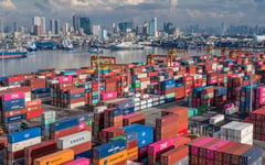 DTI issues circular on re-export, reassignment of strategic goods