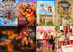 When cinema stops being for the people