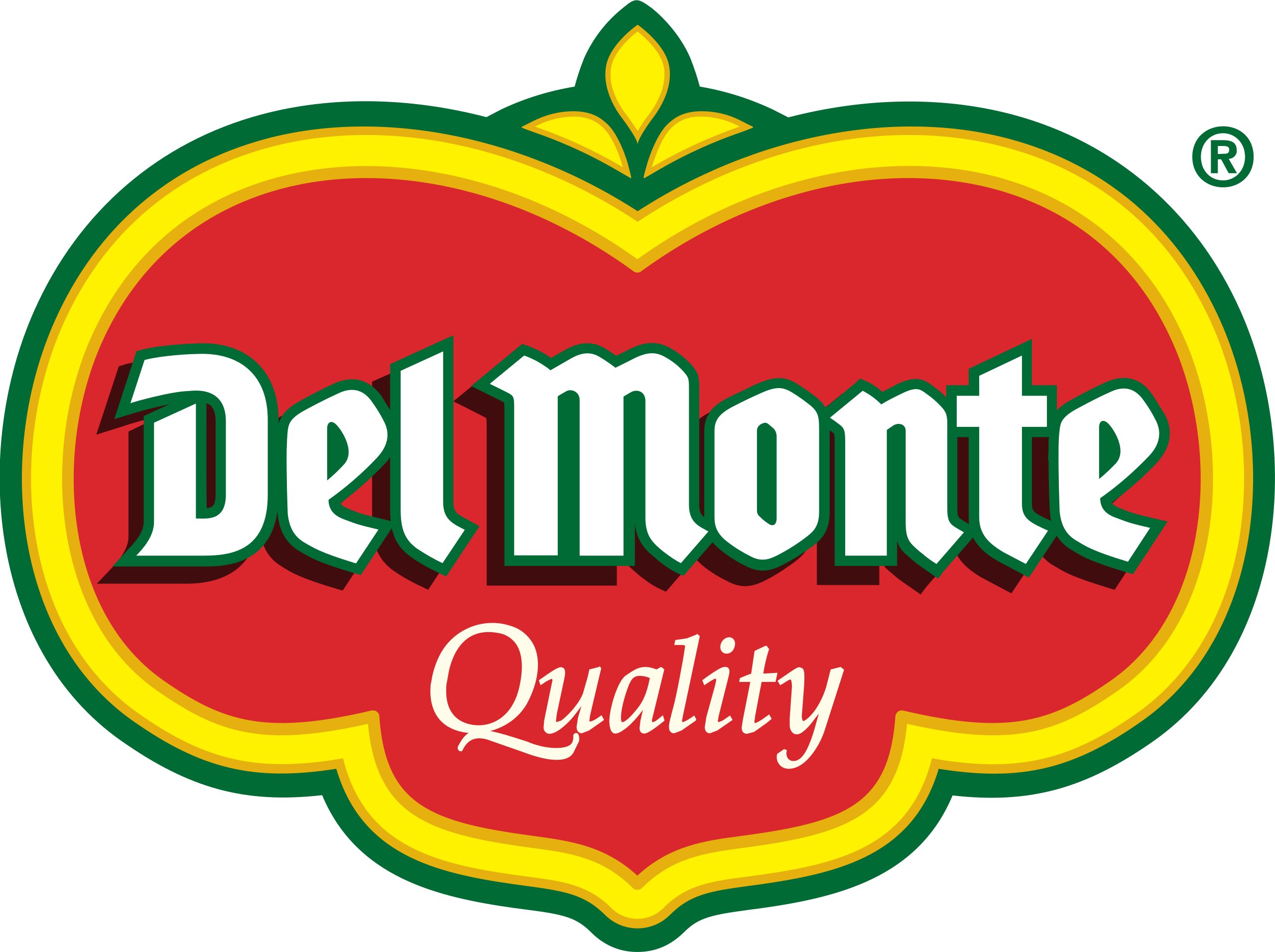 Del Monte cashes in $15M, trims Sundrop stake