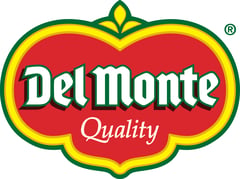 Del Monte cashes in $15M, trims Sundrop stake