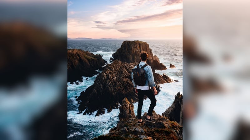 Why you should be excited, not worried, in your 30s
