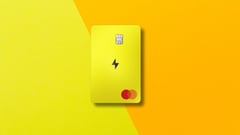 Startup credit card gets $16.5-M funding