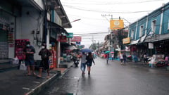 Indonesia leads in safety confidence; can the Philippines close the perception gap?