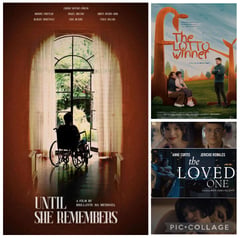 Lights up for 2026 Philippine cinema
