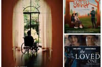 THREE Filipino films coming soon help set the tone for a year defined by ambition, range, and renewed confidence in local storytelling.