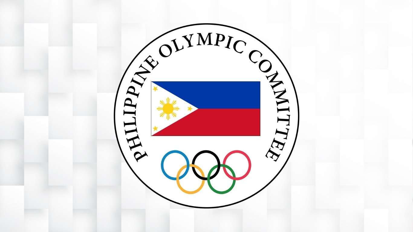 POC wants to host 2 major international events