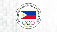 POC wants to host 2 major international events
