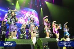 Saving the best for last: SexBomb girls lock in MOA arena for ‘GET GET AW!’ rAWnd 3