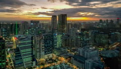 Philippine real estate trends to watch in 2026