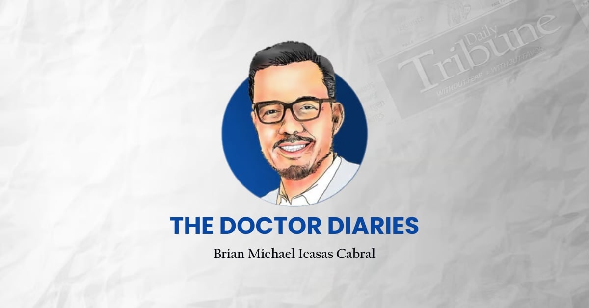 When doctors’ fees become the wrong conversation