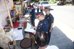 Ilocos Norte logs zero crime on New Year