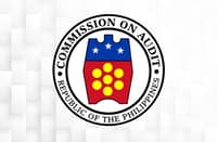 COA flags MMDA over P30M advances