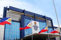 Police force strengthens cross-border law enforcement