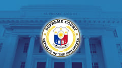 SC rulings clarify marriage, parental authority issues