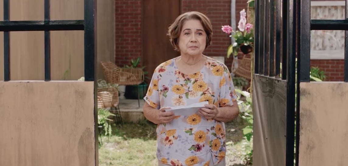 'Home Along Da Riles' family reunites for 2026 big-screen comeback