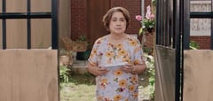 'Home Along Da Riles' family reunites for 2026 big-screen comeback
