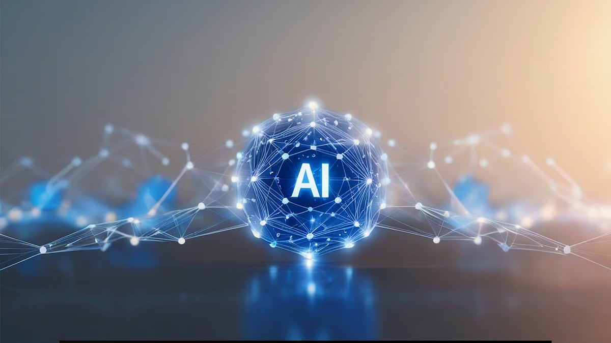 AI crash could hit Phl economy — sources