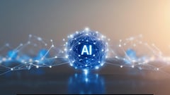 AI crash could hit Phl economy — sources