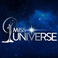 Miss Universe Organization affirms ownership, leadership, vision ahead 75th anniversary