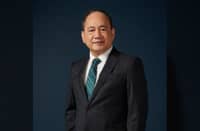 Philippine Stock Exchange president and CEO Ramon Monzon said part of the PSE upgrade is that they will continue to work closely with our regulator and other market participants to carry out their strategic priorities for the year.