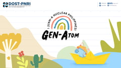 53rd Atomic Energy Week highlights nuclear technology for development