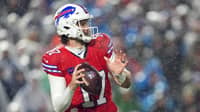 Allen ‘good to go’ to extend streak