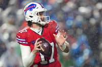 Allen ‘good to go’ to extend streak