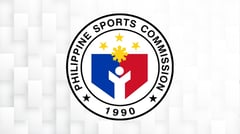 PSC eyes successful SEA Plus YG stint